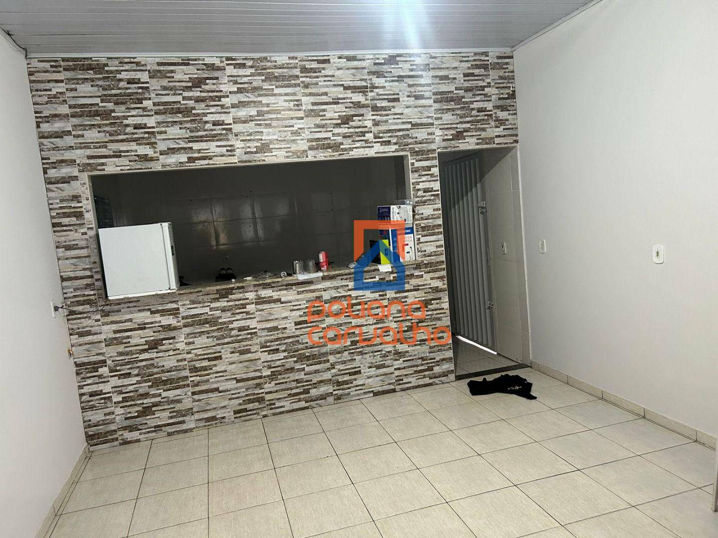 Casa à venda com 2 quartos - Foto 5