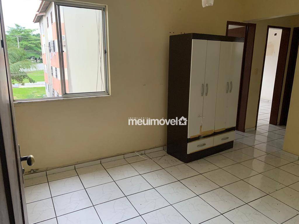 Apartamento, 2 quartos, 47 m² - Foto 3