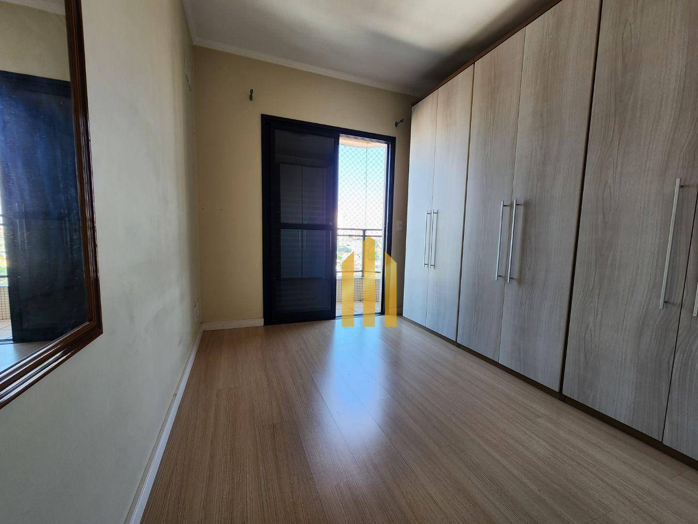 Apartamento à venda e aluguel com 3 quartos, 135m² - Foto 60