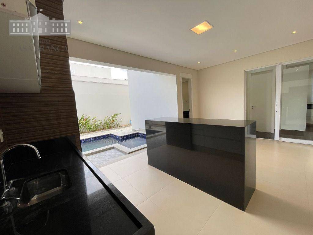 Sobrado à venda com 3 quartos, 420m² - Foto 5