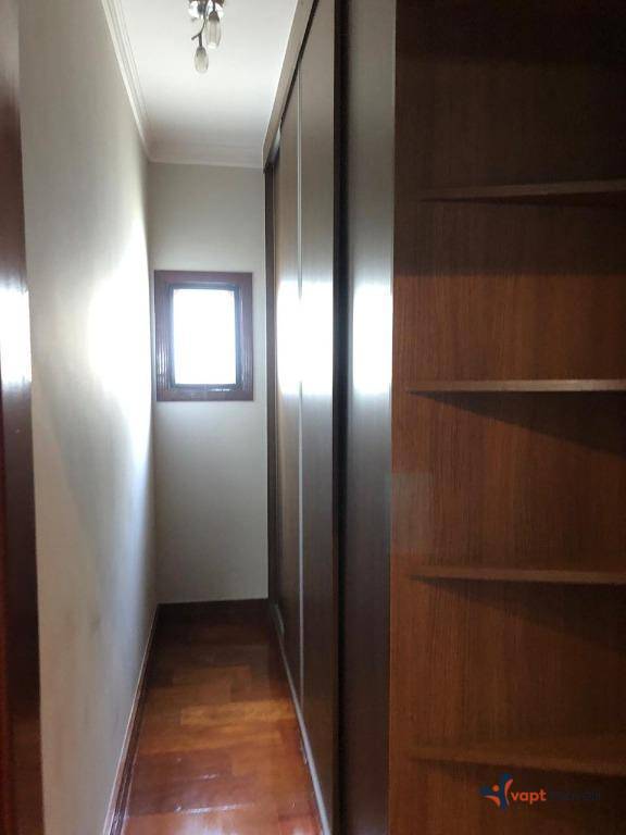 Sobrado à venda com 4 quartos, 400m² - Foto 24