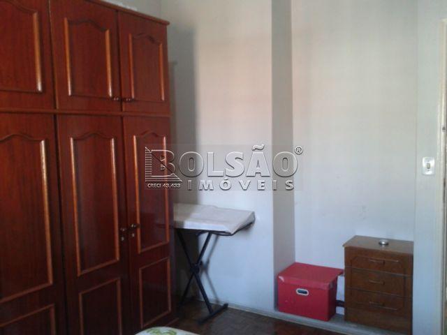 Sobrado à venda com 3 quartos, 150m² - Foto 3