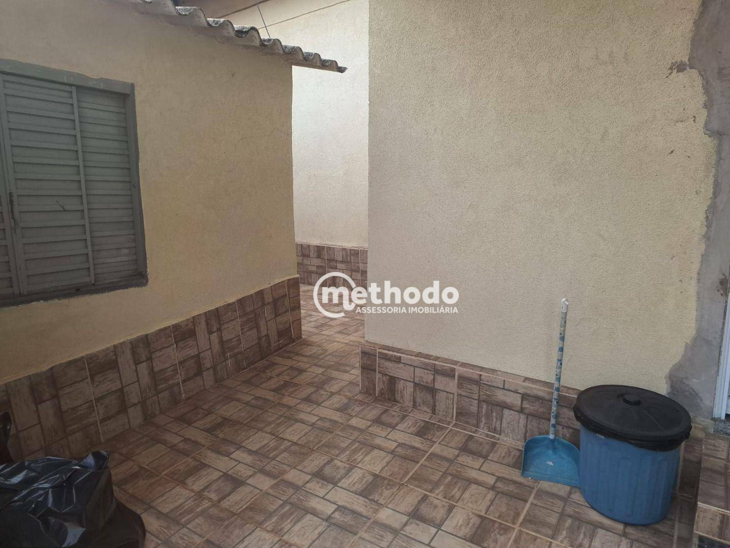 Casa à venda com 2 quartos, 142m² - Foto 24