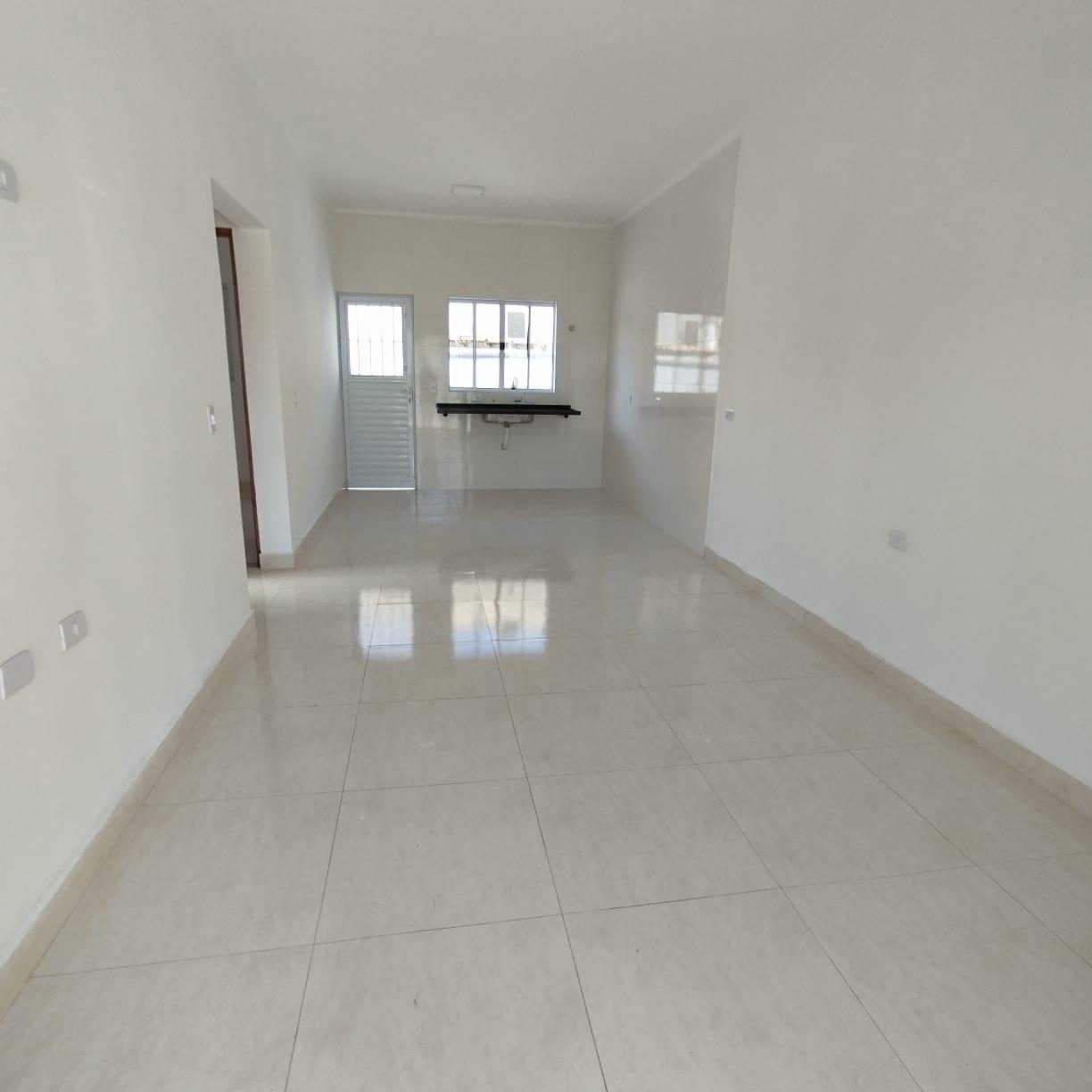 Casa à venda com 2 quartos, 145m² - Foto 14