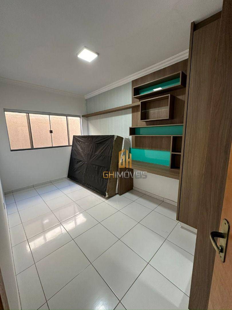 Casa à venda com 3 quartos, 170m² - Foto 18