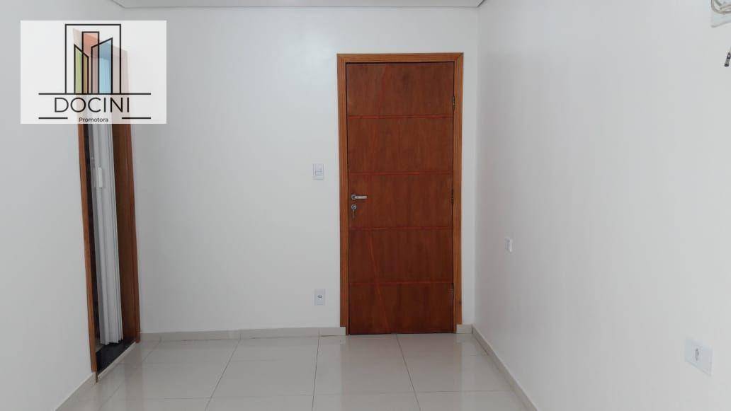 Sobrado à venda com 2 quartos, 110M2 - Foto 5