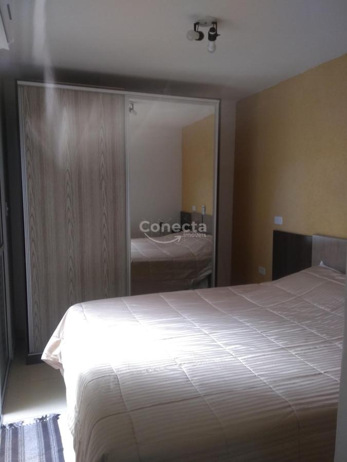 Casa de Condomínio à venda com 3 quartos, 90m² - Foto 20