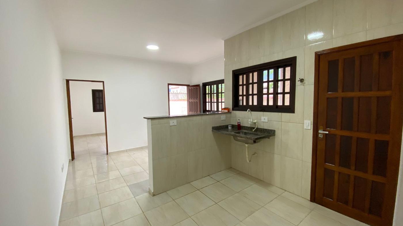 Casa à venda com 2 quartos, 143m² - Foto 17