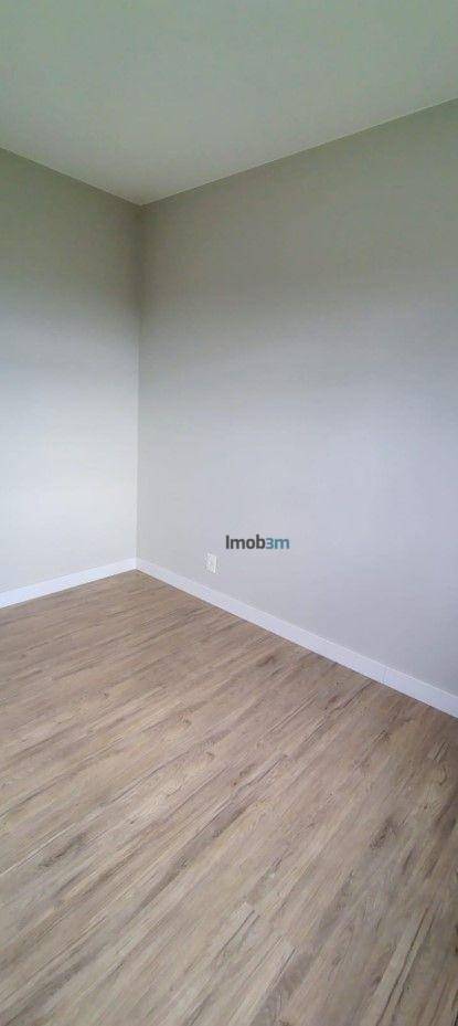 Apartamento, 3 quartos, 87 m² - Foto 13