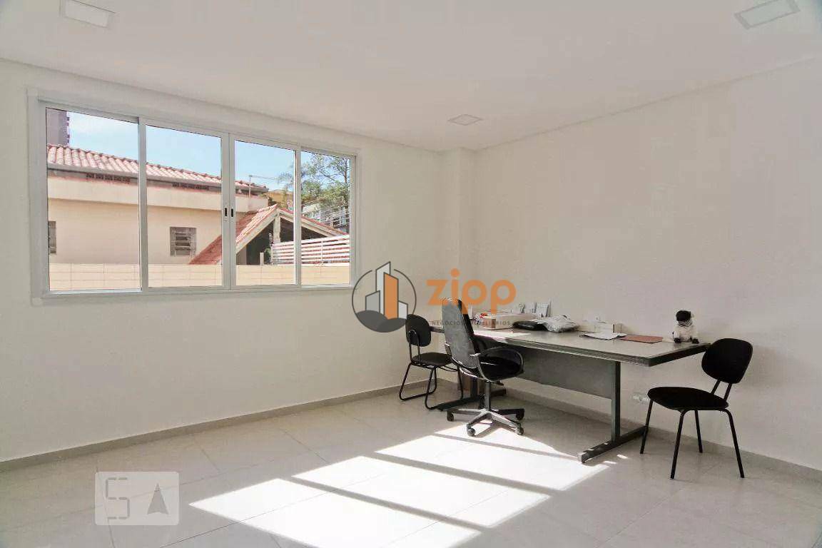 Apartamento à venda com 2 quartos, 56m² - Foto 23