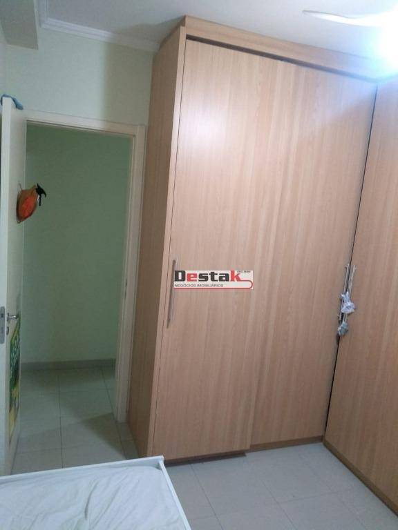 Apartamento à venda com 2 quartos, 53m² - Foto 13