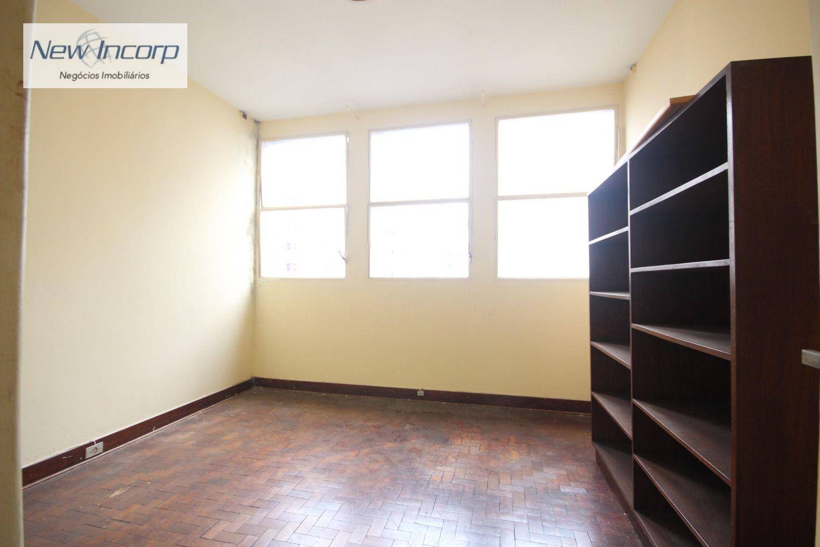 Apartamento à venda com 4 quartos, 370m² - Foto 47