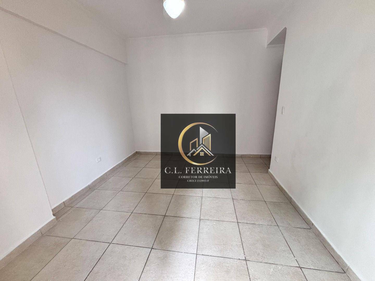 Apartamento à venda com 2 quartos, 64m² - Foto 15