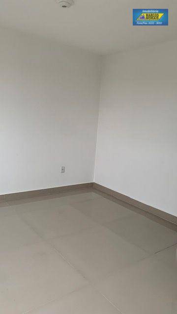 Apartamento à venda com 2 quartos, 78m² - Foto 19