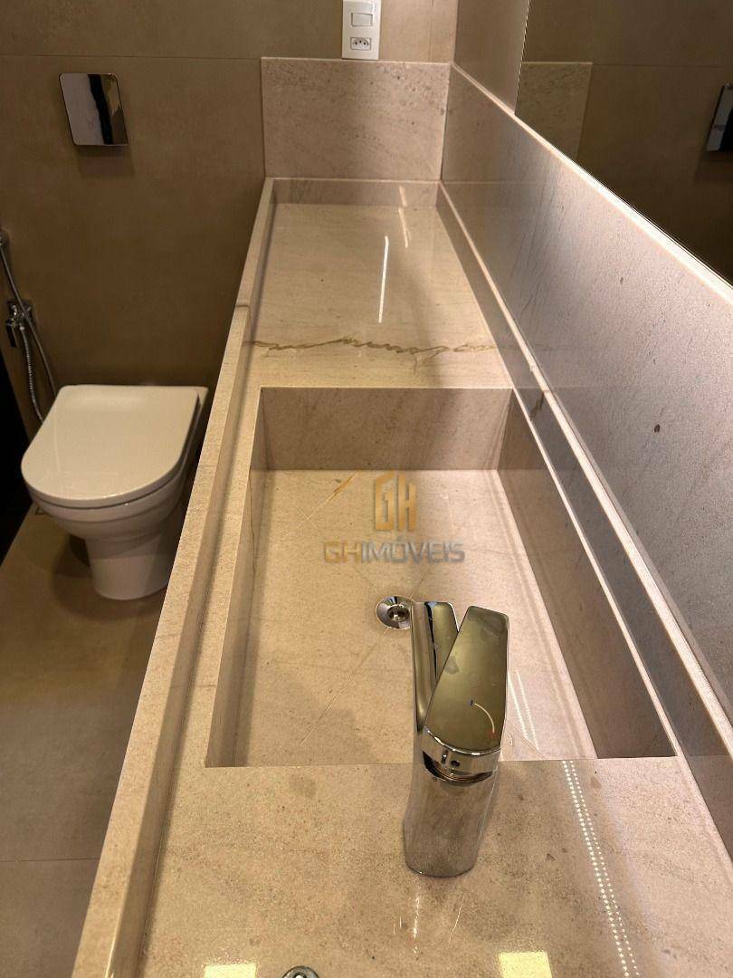 Casa à venda com 3 quartos, 200m² - Foto 37
