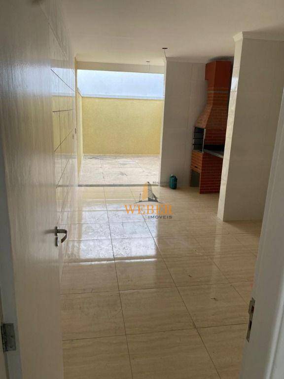 Sobrado à venda com 3 quartos, 145m² - Foto 6