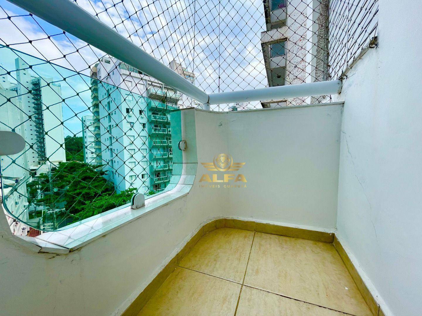 Apartamento à venda com 2 quartos, 85m² - Foto 12