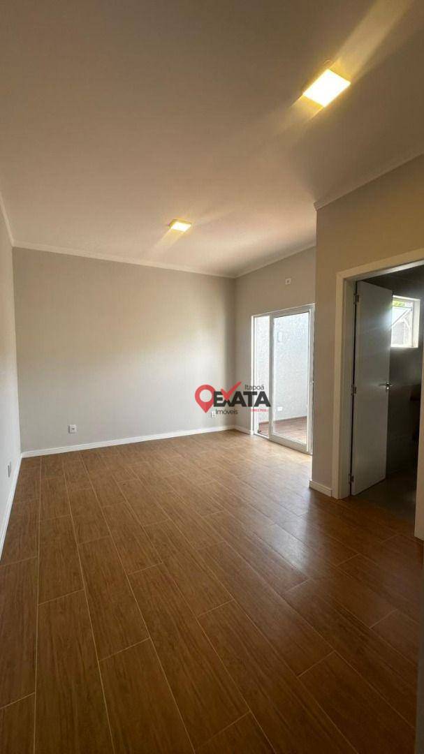 Casa à venda com 3 quartos, 90m² - Foto 22