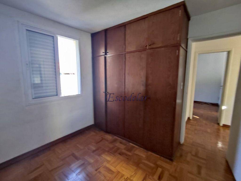 Apartamento à venda com 2 quartos, 67m² - Foto 11