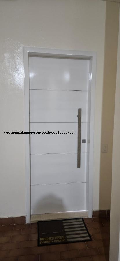 Apartamento à venda com 2 quartos, 92m² - Foto 17