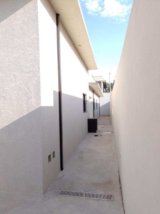 Casa à venda com 3 quartos, 180m² - Foto 5