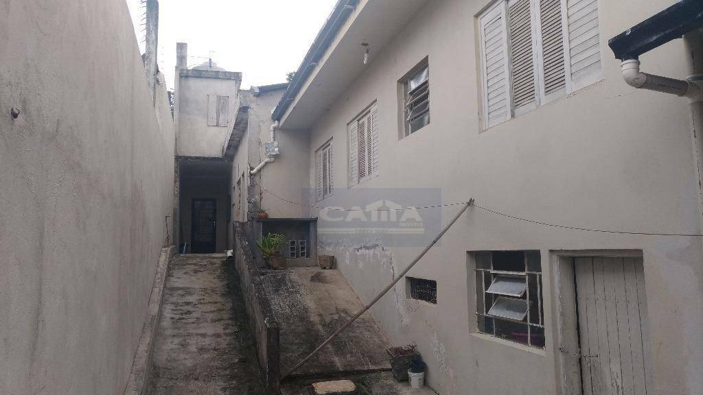 Casa à venda com 4 quartos, 220m² - Foto 26