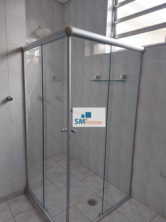 Sobrado para alugar com 3 quartos, 160m² - Foto 51