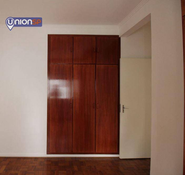 Apartamento à venda com 2 quartos, 96m² - Foto 4