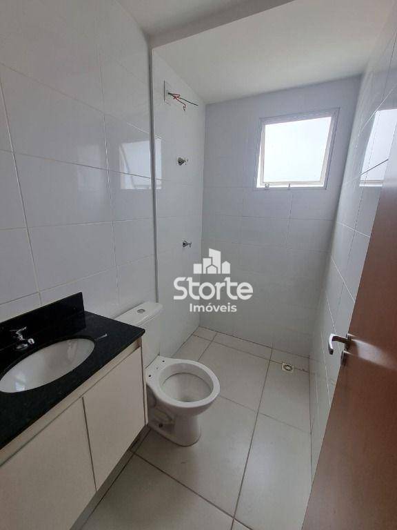 Apartamento para alugar com 2 quartos, 56m² - Foto 8