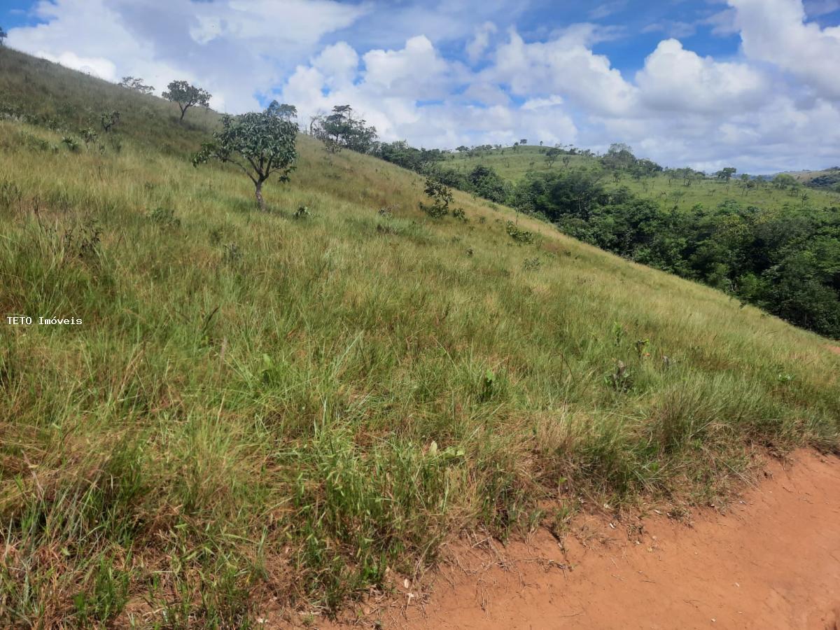 Loteamento e Condomínio à venda, 24m² - Foto 3