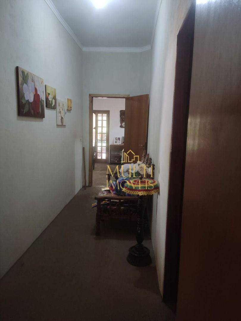 Chácara à venda com 2 quartos, 290m² - Foto 3