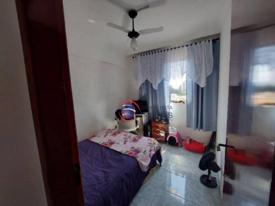 Apartamento à venda com 3 quartos, 78m² - Foto 8