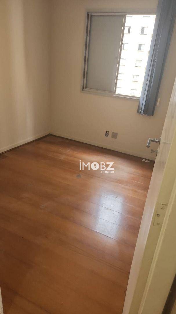 Apartamento à venda com 3 quartos, 69m² - Foto 12