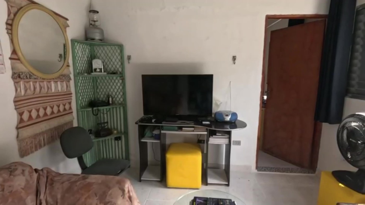Casa de Condomínio à venda com 2 quartos, 7000m² - Foto 16