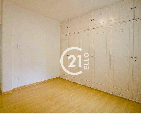 Apartamento à venda com 2 quartos, 100m² - Foto 10