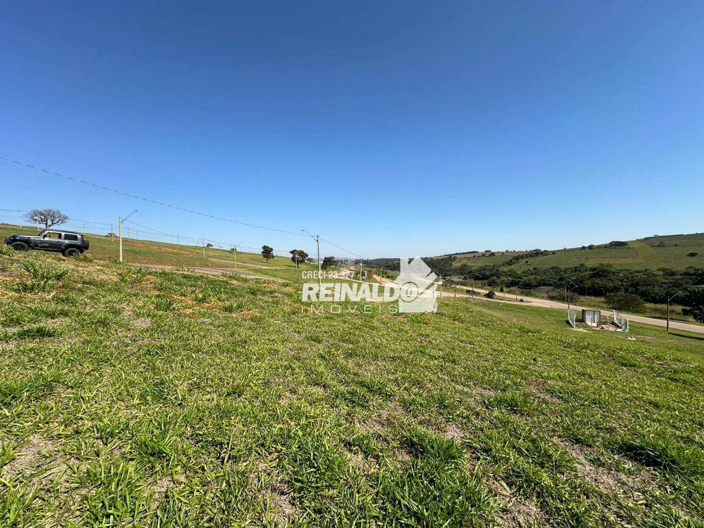 Loteamento e Condomínio à venda, 1000M2 - Foto 4