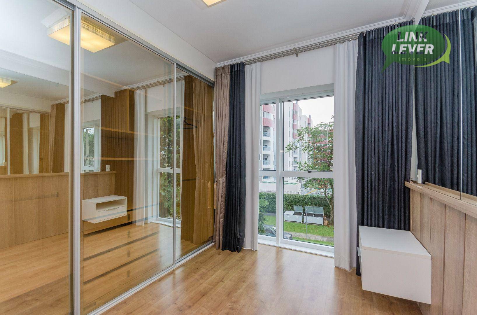 Apartamento para alugar com 3 quartos, 78m² - Foto 24