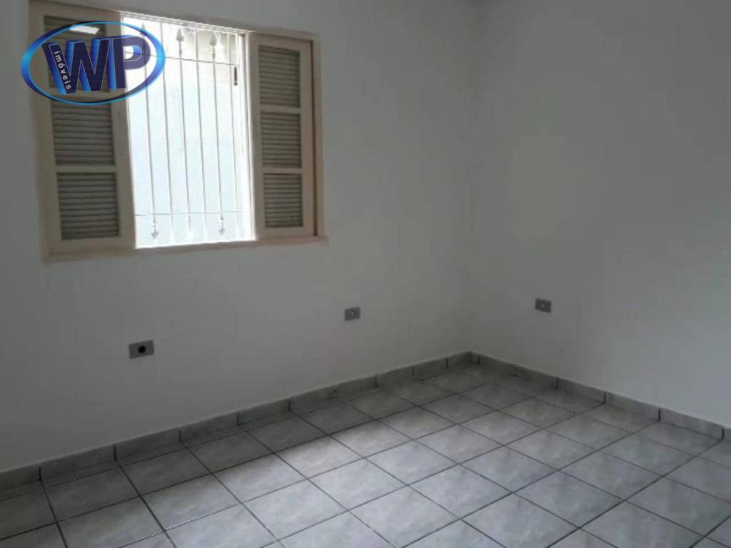 Casa à venda com 5 quartos, 213m² - Foto 16