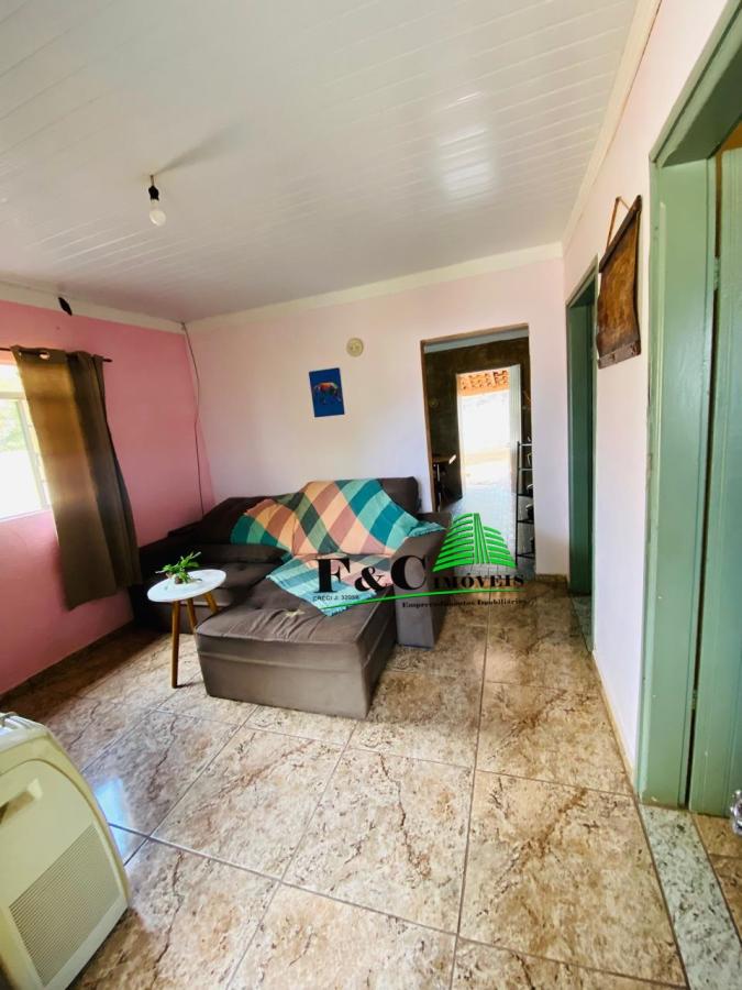 Chácara à venda com 2 quartos, 1200m² - Foto 10