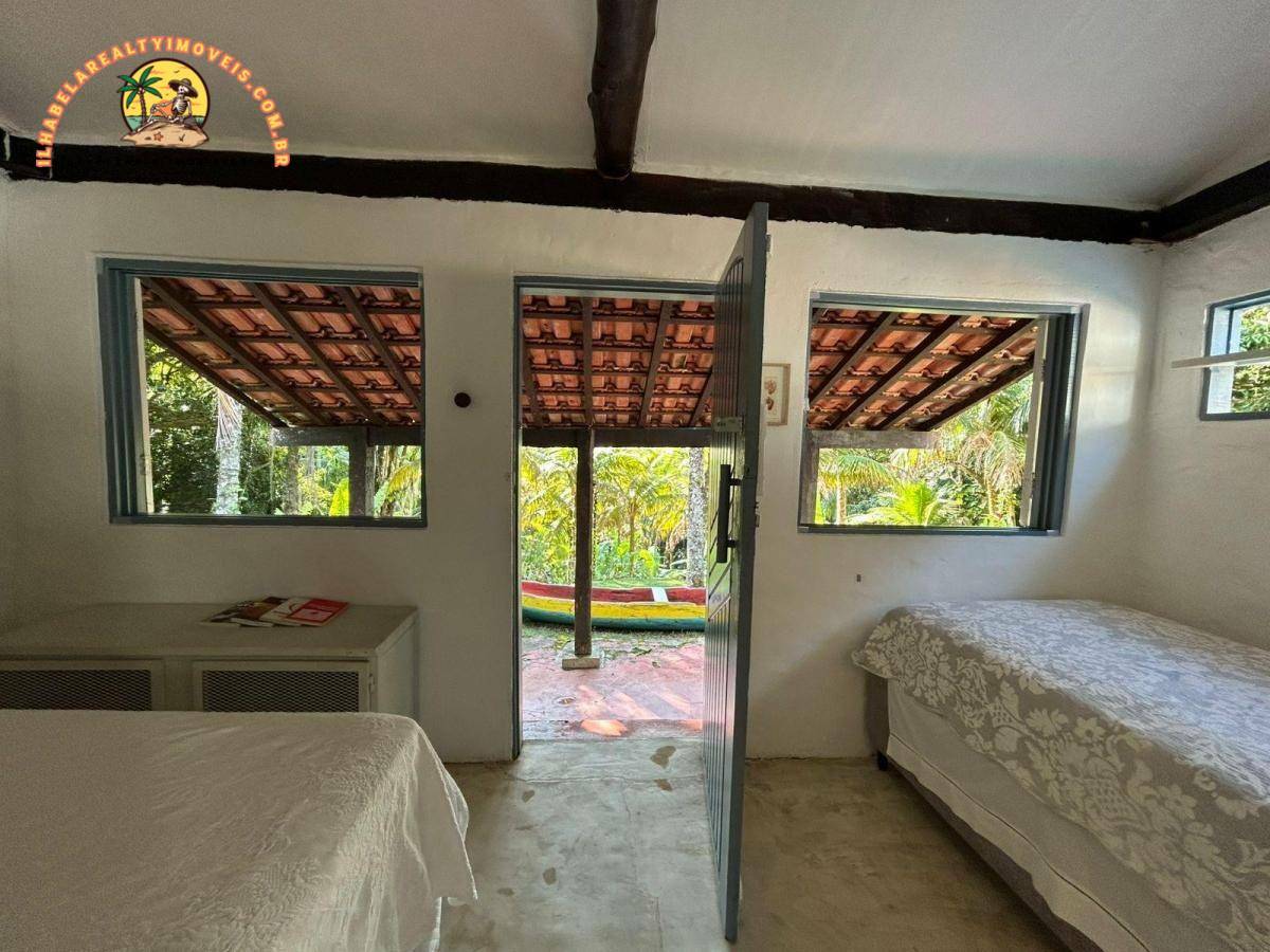 Casa, 2 quartos, 110 m² - Foto 9