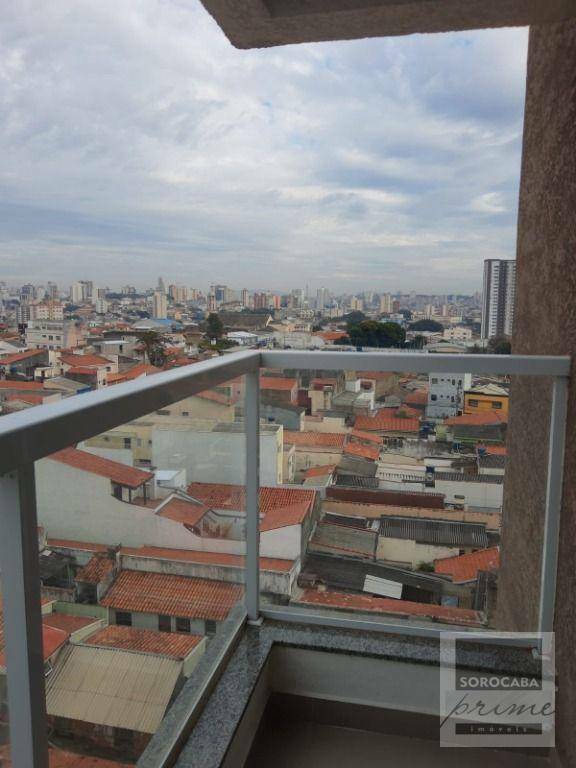 Apartamento para alugar com 2 quartos, 70m² - Foto 17