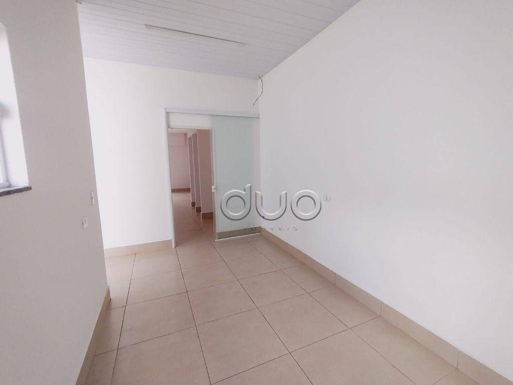 Loja-Salão para alugar, 98m² - Foto 9