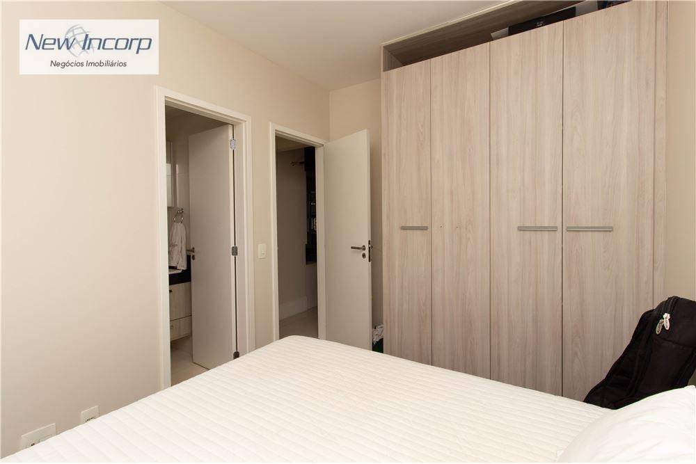 Apartamento à venda com 2 quartos, 115m² - Foto 17