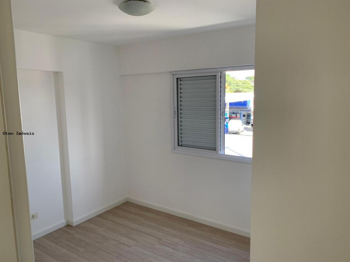 Apartamento à venda com 3 quartos, 110m² - Foto 23