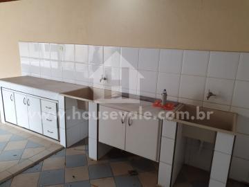 Sobrado à venda com 3 quartos, 290m² - Foto 15