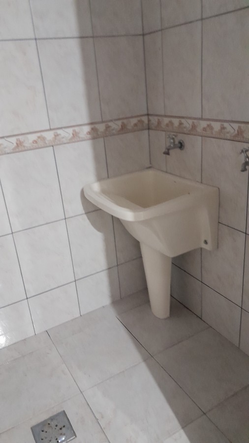 Apartamento à venda com 2 quartos, 90m² - Foto 12