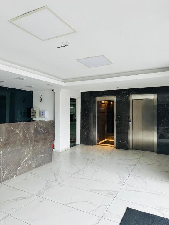 Sala-Conjunto, 56 m² - Foto 2