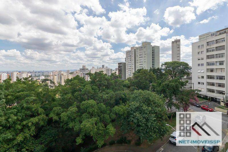 Apartamento à venda com 2 quartos, 126m² - Foto 15