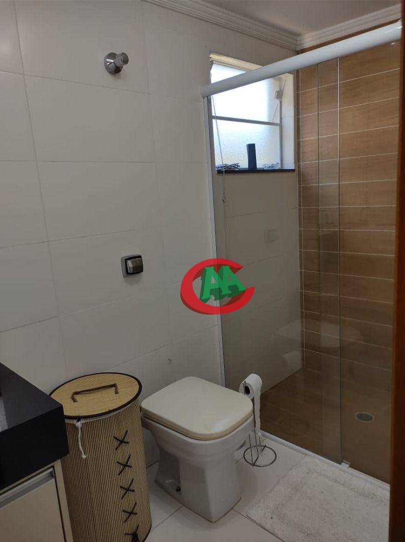 Casa de Condomínio à venda com 3 quartos, 380m² - Foto 34