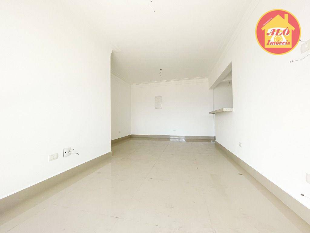 Apartamento à venda com 3 quartos, 109m² - Foto 11